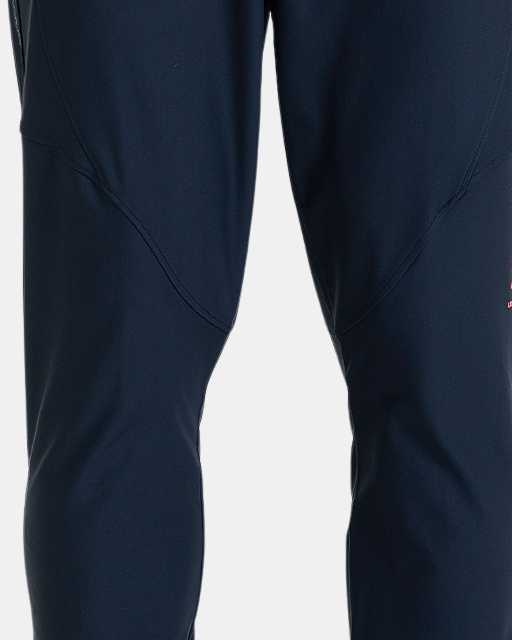 Men's Bottoms - Pants, Shorts & Tights for Soccer - Under Armour NZ