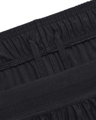 UA Challenger Pro image number 4