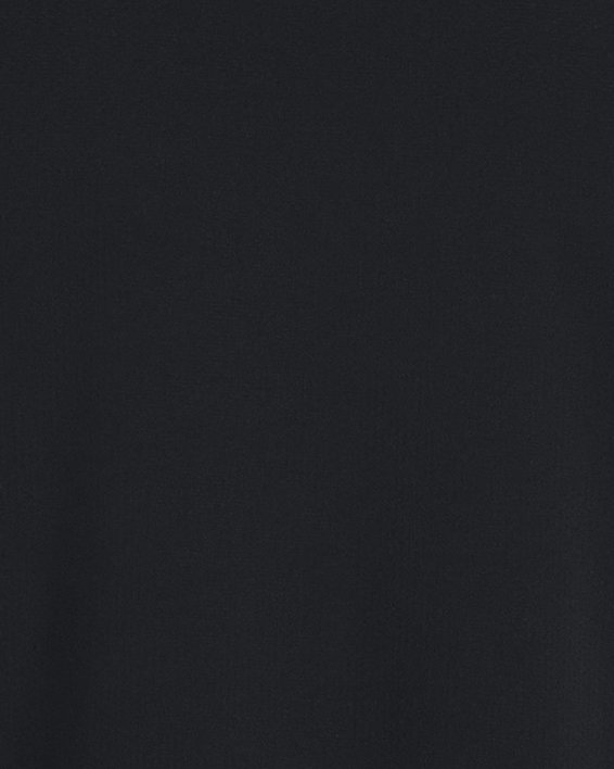 Herentrainingsshirt UA Challenger Pro met korte mouwen, Black, pdpMainDesktop image number 1