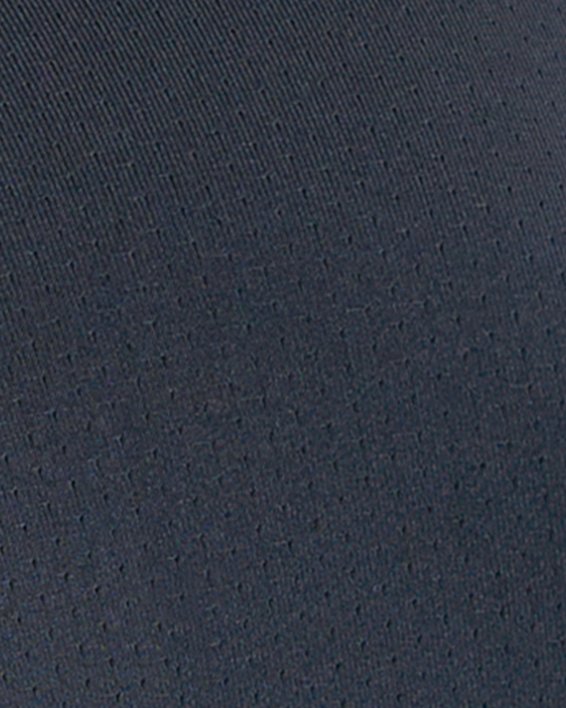 เสื้อเทรนนิ่งแขนสั้น UA Challenger Pro สำหรับผู้ชาย in Black image number 5