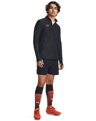 UA Challenger Pro Woven image number 2