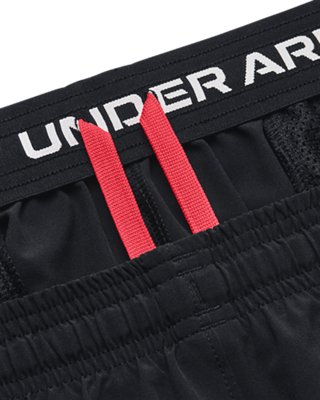 UA Challenger Pro Woven image number 4