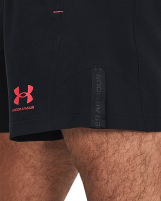 UA Challenger Pro Woven image number 3