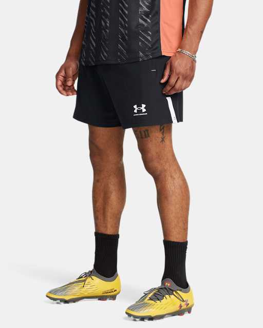 UA Challenger Pro Woven UA Challenger Pro Woven