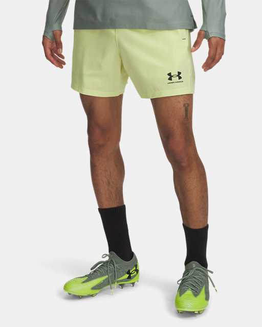 UA Challenger Pro Woven UA Challenger Pro Woven