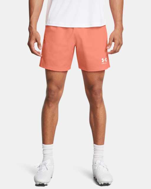 UA Challenger Pro Woven UA Challenger Pro Woven