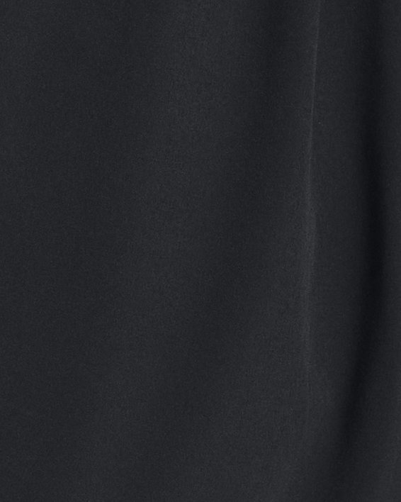 UA Challenger Pro Trainingsanzug für Herren, Black, pdpMainDesktop image number 3