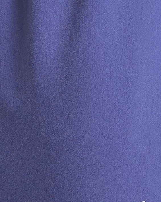 UA Challenger Pro Trainingsanzug für Herren, Purple, pdpMainDesktop image number 3