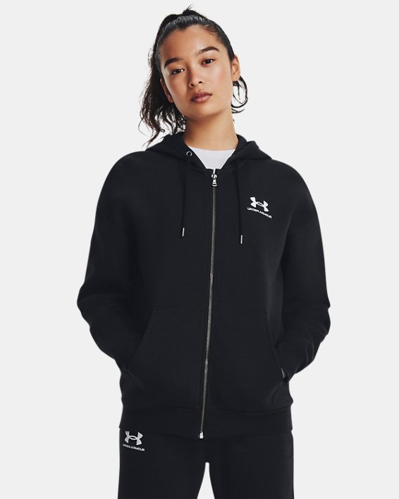 https://underarmour.scene7.com/is/image/Underarmour/V5-1379474-001_FC?rp=standard-0pad%7CpdpMainDesktop&scl=1&fmt=jpg&qlt=85&resMode=sharp2&cache=on%2Con&bgc=F0F0F0&wid=566&hei=708&size=566%2C708