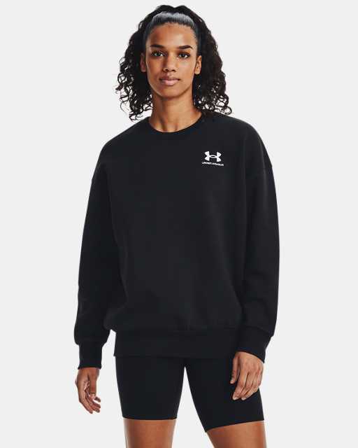 UA Icon Fleece UA Icon Fleece