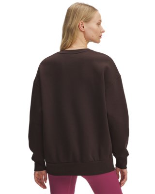 UA Icon Fleece