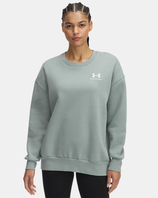 UA Icon Fleece UA Icon Fleece