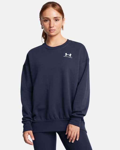 UA Icon Fleece UA Icon Fleece