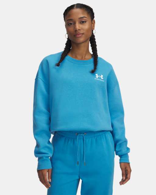 UA Icon Fleece UA Icon Fleece