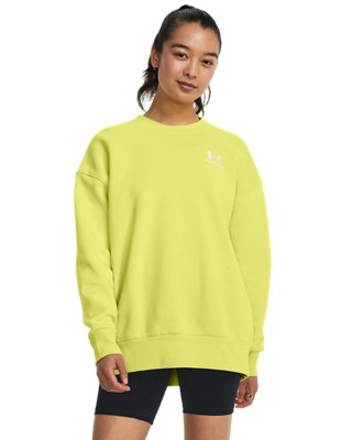 UA Icon Fleece