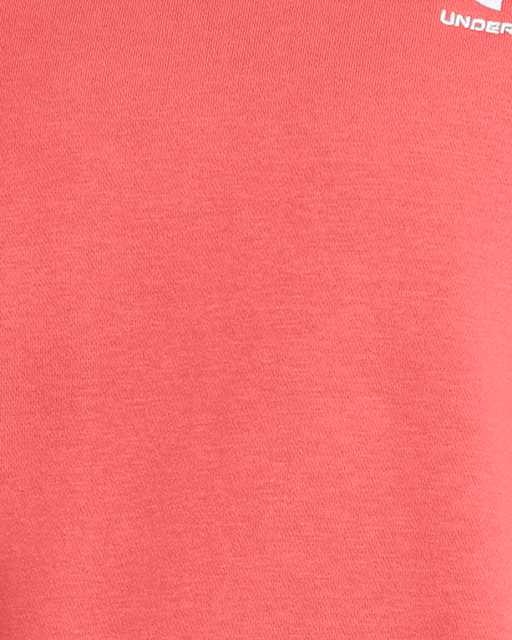 Sportstyle - Hoodies and Sweatshirts in Pink