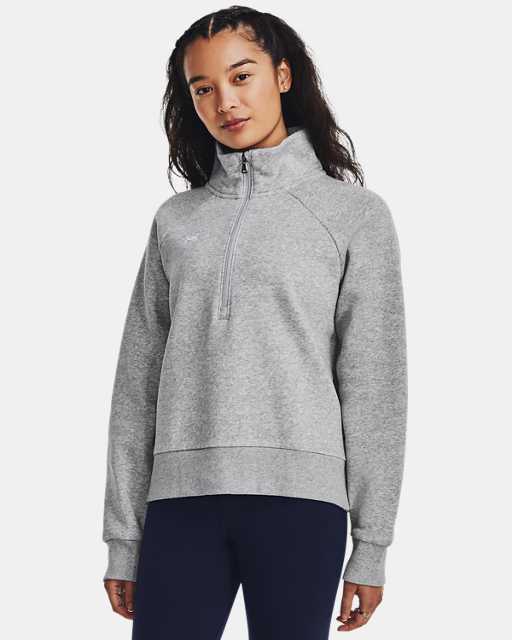 UA Rival Fleece UA Rival Fleece