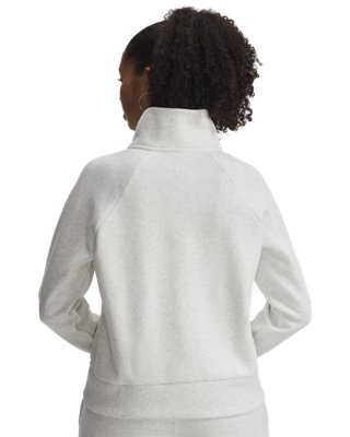 UA 라이벌 플리스 image number 1