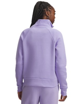 UA Rival Fleece