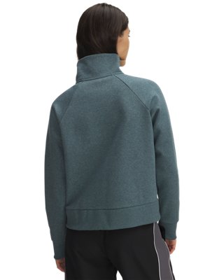 UA Rival Fleece