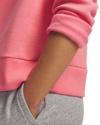 UA Rival Fleece - thumbnail 8