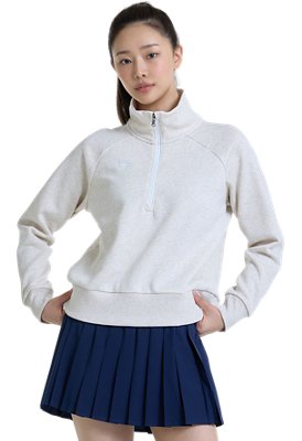 UA 라이벌 플리스