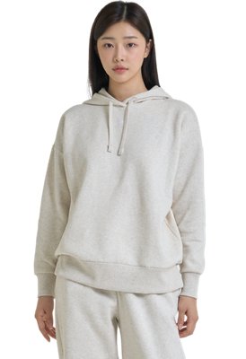 UA 라이벌 플리스