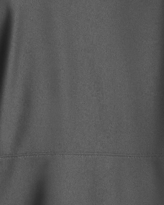 Men's UA Challenger Track Jacket, Gray, pdpMainDesktop image number 1