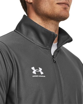 Men's UA Challenger Track Jacket Under Armour Canada