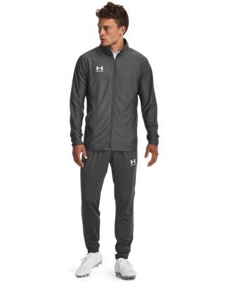 Men's UA Challenger Track Jacket Under Armour Canada