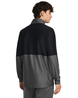 Men's UA Challenger Track Jacket Under Armour UK