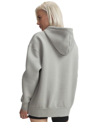 UA Icon Fleece