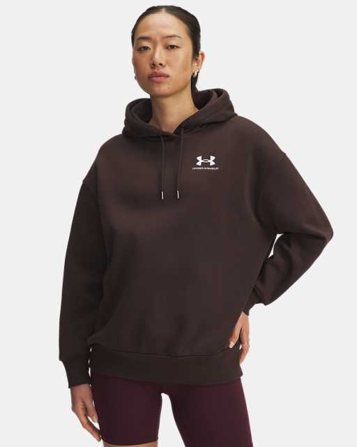 UA Icon Fleece UA Icon Fleece