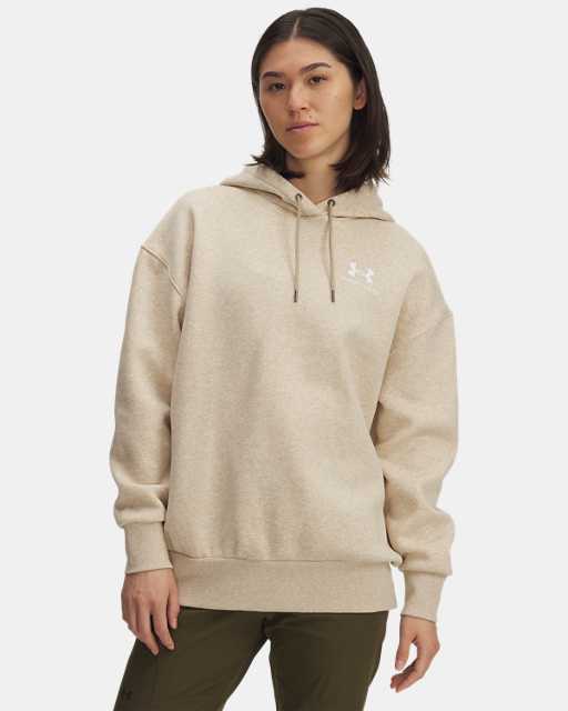 UA Icon Fleece UA Icon Fleece
