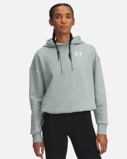 UA Icon Fleece UA Icon Fleece