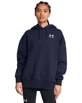 Midnight Navy / White - 410