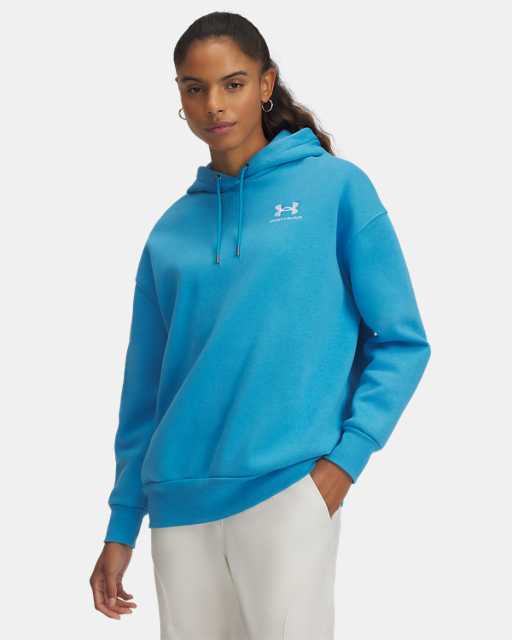 UA Icon Fleece UA Icon Fleece
