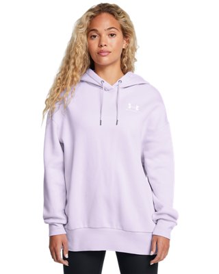 UA Icon Fleece