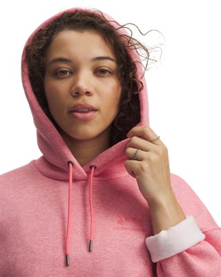UA Icon Fleece