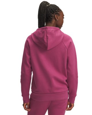 UA Rival Fleece