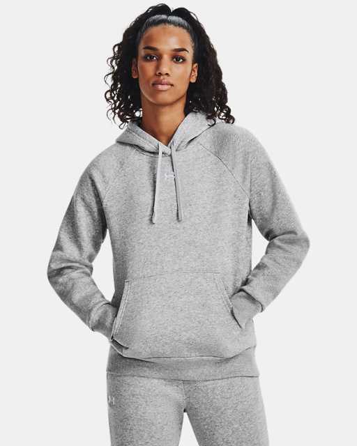 UA Rival Fleece UA Rival Fleece