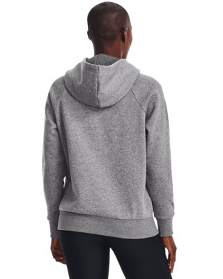UA Rival Fleece