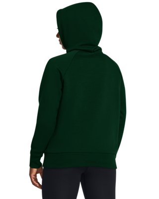UA Rival Fleece