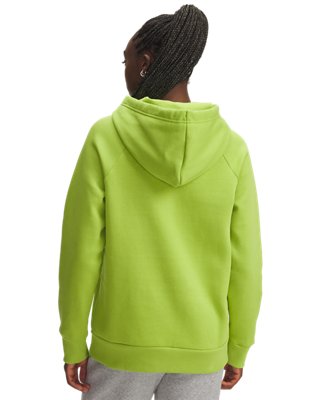 UA Rival Fleece