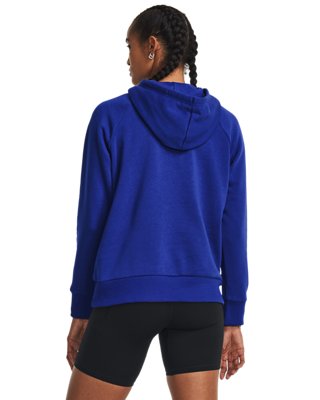 UA Rival Fleece