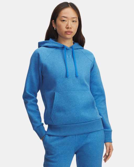 UA Rival Fleece UA Rival Fleece