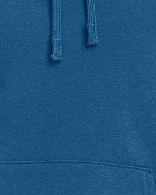 Sweatshirt for Women Graphic Design Women's Plus Size Tie Dye Hoodies  Sports Womens Sweatshirts Womens Tops, Blue, Small : : Clothing,  Shoes & Accessories