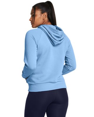 UA Rival Fleece