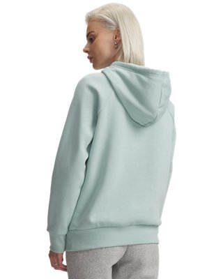 UA Rival Fleece
