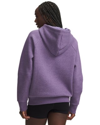 UA Rival Fleece